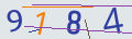 verifycode
